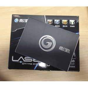 ˿Ҳӵ ӰGT120GB SSD 499Ԫ