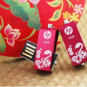 ϲӭ굽 HP v119rU