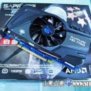 ǿ 799ԪʯHD7750ʤGTX650