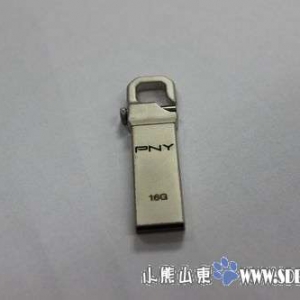 մ PNY16G69Ԫ