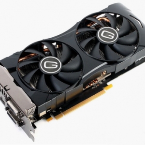 非公版豪华散热 耕升GTX660赵云售1499元