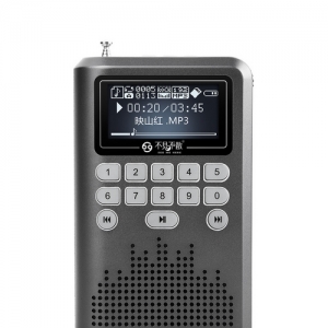  Ʒ ɢLV290