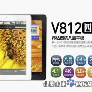 ǿĺƽ V812ɫ899