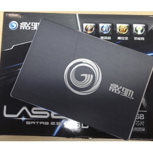 ֧ܣӰGT120GB SSD499Ԫ