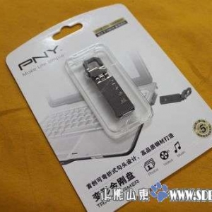 ǱЯ PNYν8G49Ԫ