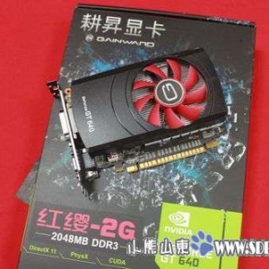 ߷ֱʶӦ GT640ӧ2G799