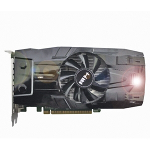 ȫʽɢ GTX650Tiսȫµǳ