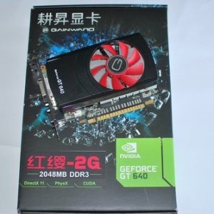 Դ NGT640ӧ2GBת