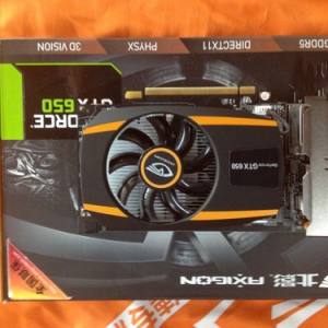 ԿƼӰGTX650ݽ799
