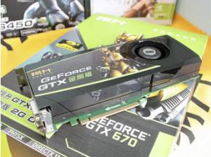 ޽Ƶ   GTX6702888