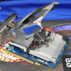 սGTX650TiϷĵ