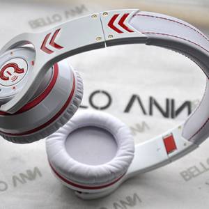 ӰԺʽG181280Ԫ