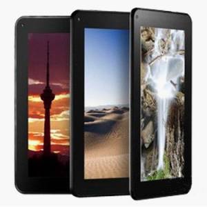 ƽ崺ؼ ħU25GT 8GB349Ԫ