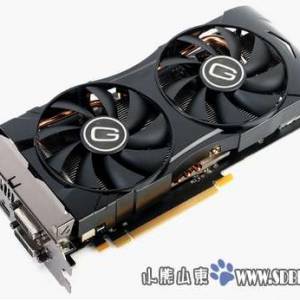 жϷԿ GTX660ư1499
