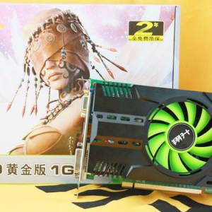 ٿ GT620ƽ399