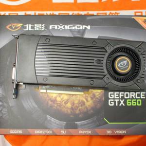  ӰGTX6601499