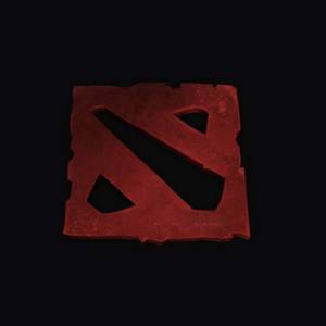 ӢΪս 2GiGame650TiתDota2