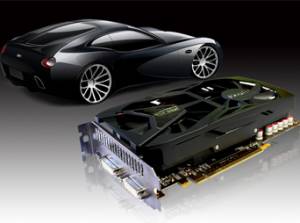 256bitϷ˫ȹܻ쫷HD7850