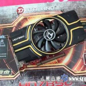 жԼ۱ǿ HD78501G1299