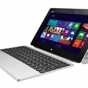 ȶ ʱƷζ ASUS VivoTab Smart ME400C