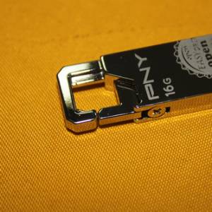 ڴ PNYƿU16GB75Ԫ