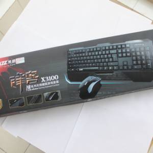 Լ۱ͻ ھX3100߼79Ԫ