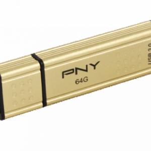 ߶˲Ʒ۸Ż PNY̶