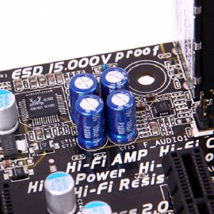 499ʡǸ֡ ӳ̩HIFI A85S3