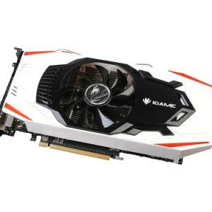 ϸ ߲ʺGTX650TiսX1199Ԫ