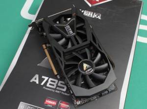 ݻ8๩磡˫HD78501499