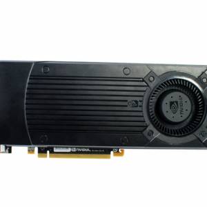 ̽ọ́ӰGTX6602033Ϸ