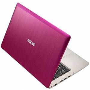 ѿѧ  ASUS VivoBook S200E 3299