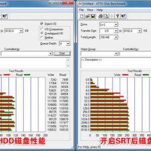 IVBѡȫ̷˫B75
