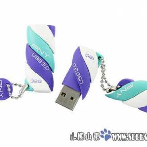 U̸ PNYǹ16GB79Ԫ