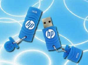 ׿Խ϶̣HP c350bܲ
