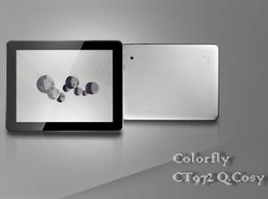 ߲ʺٷȷCT972 Q.COSYʱ