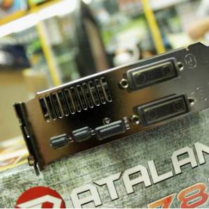  HD7870+1899Ϸ