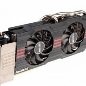Ƶʸǿ ˶Dragon HD7850ϷԿƼ