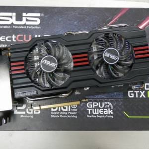 ǿܽƷ ˶GTX660ϷԿ1999Ԫ