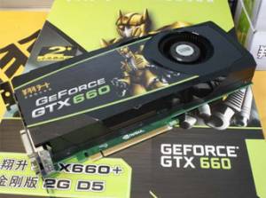 뺷ͬͺԿ  GTX6601799
