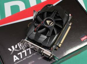 ɢƣ˫ȹܻ쫷HD7770