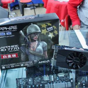 2G+GHz񿨽ǧԪ ʯHD77701099Ԫ