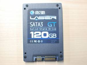 ɼв࣡ͬssdı