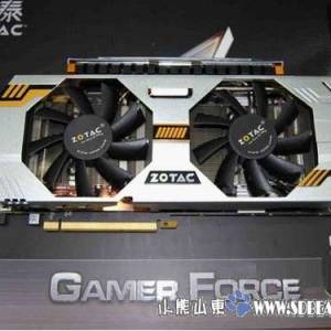۸µ ̩콢GTX 6803999