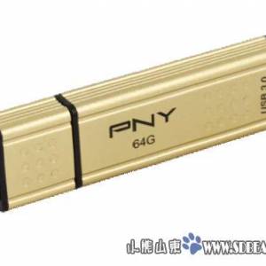 USB 3.0 PNY̶ݻ