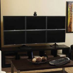  HD7870 E6רҵװƼ