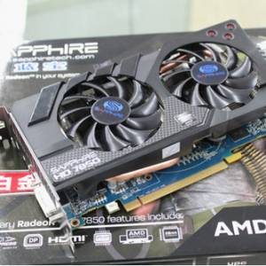 ܾˮ ʯHD78501499Ԫ