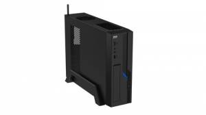 ҲҪӣ ƵW1 WIFI