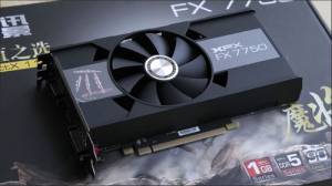 Լ۱!ѶHD7750ħ100Ԫ
