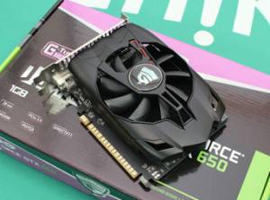 ϷգСG GTX650侲Ϸ